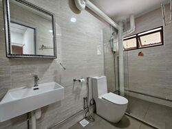 Blk 538 Hougang Street 52 (Hougang), HDB Executive #484163551